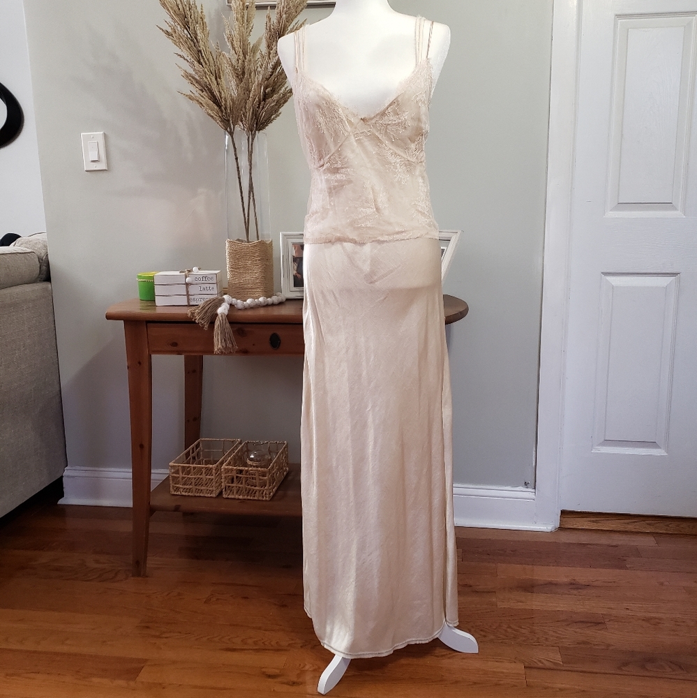 NWT Zara dress